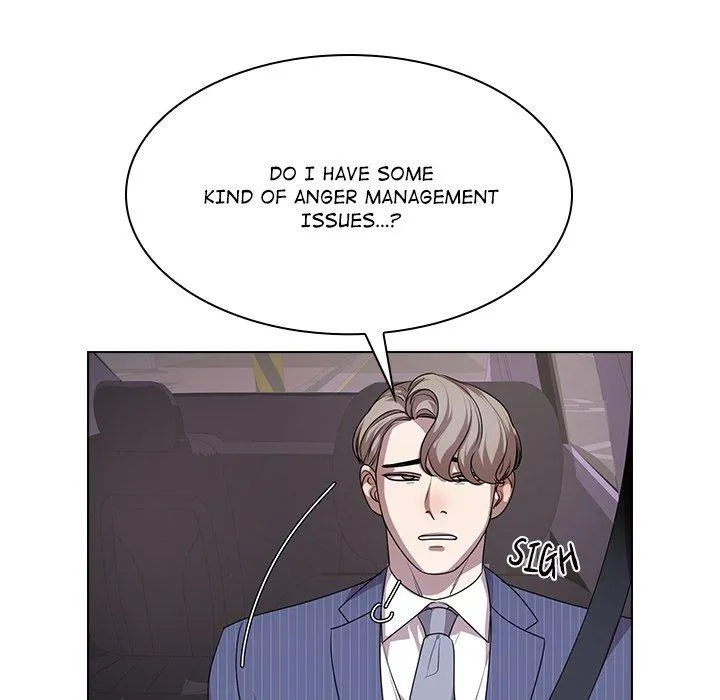 Look At Me (Tansan) Chapter 19 page 110 - MangaKakalot