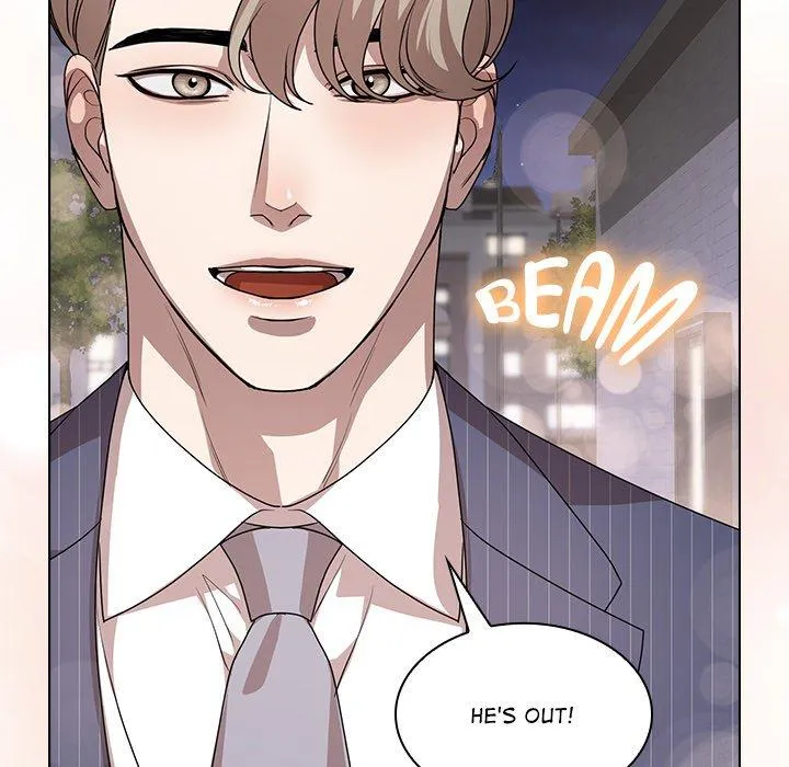 Look At Me (Tansan) Chapter 19 page 120 - MangaKakalot