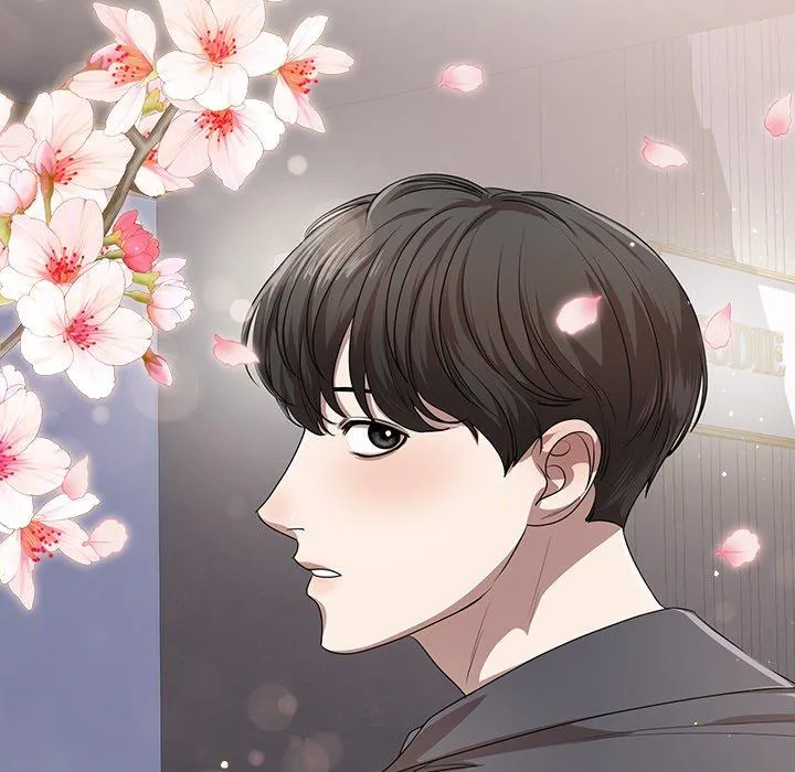 Look At Me (Tansan) Chapter 19 page 127 - MangaKakalot