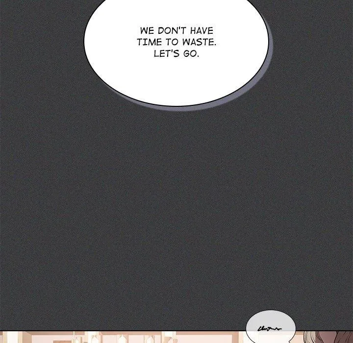 Look At Me (Tansan) Chapter 19 page 28 - MangaKakalot