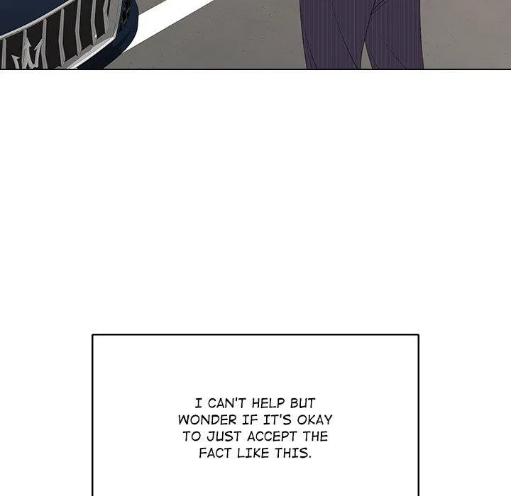 Look At Me (Tansan) Chapter 19 page 47 - MangaKakalot