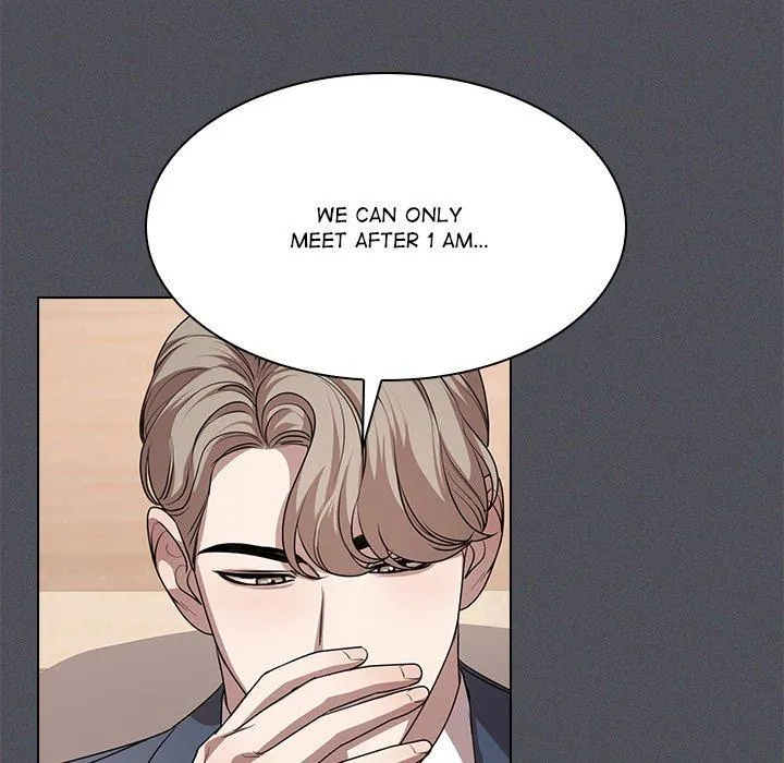 Look At Me (Tansan) Chapter 19 page 57 - MangaKakalot