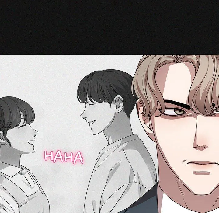 Look At Me (Tansan) Chapter 19 page 80 - MangaKakalot