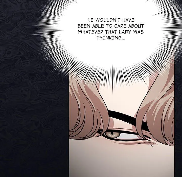 Look At Me (Tansan) Chapter 19 page 94 - MangaKakalot