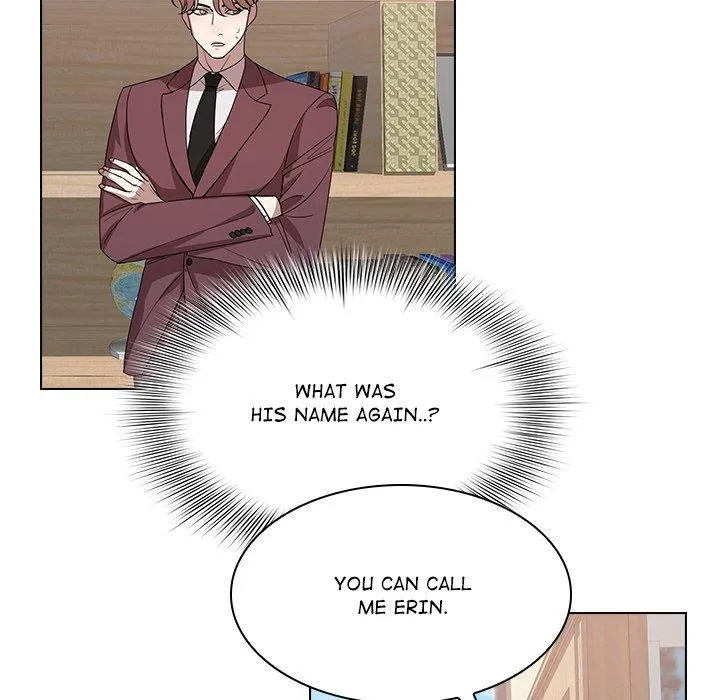 Look At Me (Tansan) Chapter 2 page 12 - MangaKakalot