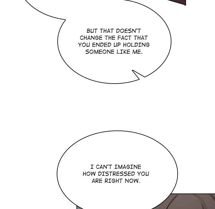 Look At Me (Tansan) Chapter 2 page 123 - MangaKakalot