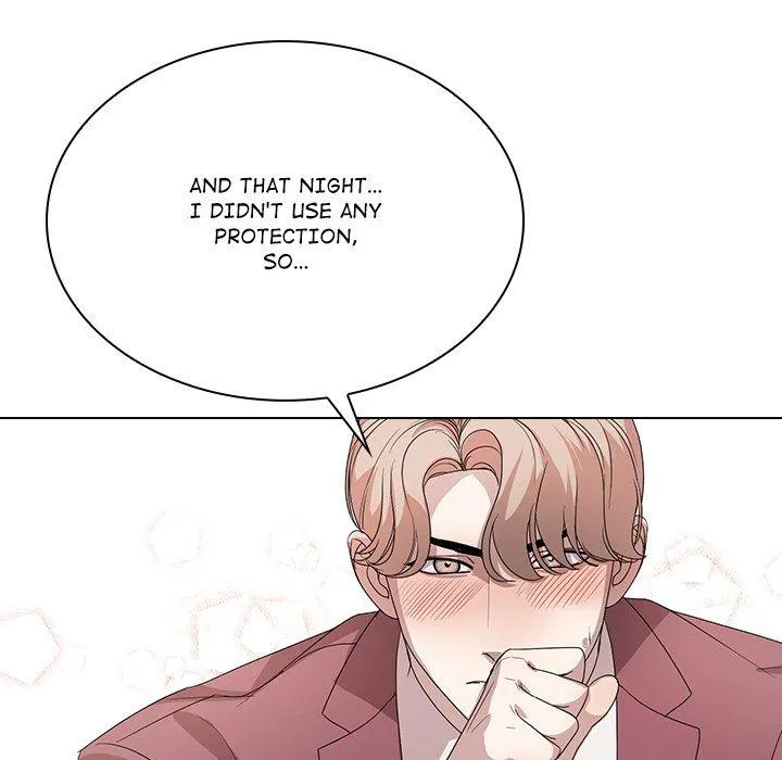 Look At Me (Tansan) Chapter 2 page 133 - MangaKakalot