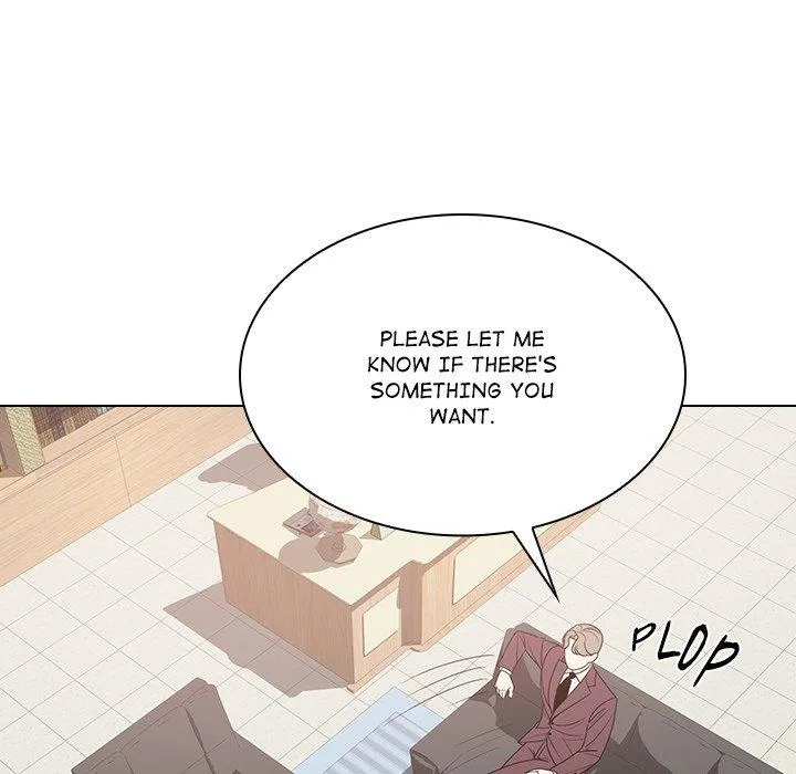 Look At Me (Tansan) Chapter 2 page 141 - MangaKakalot