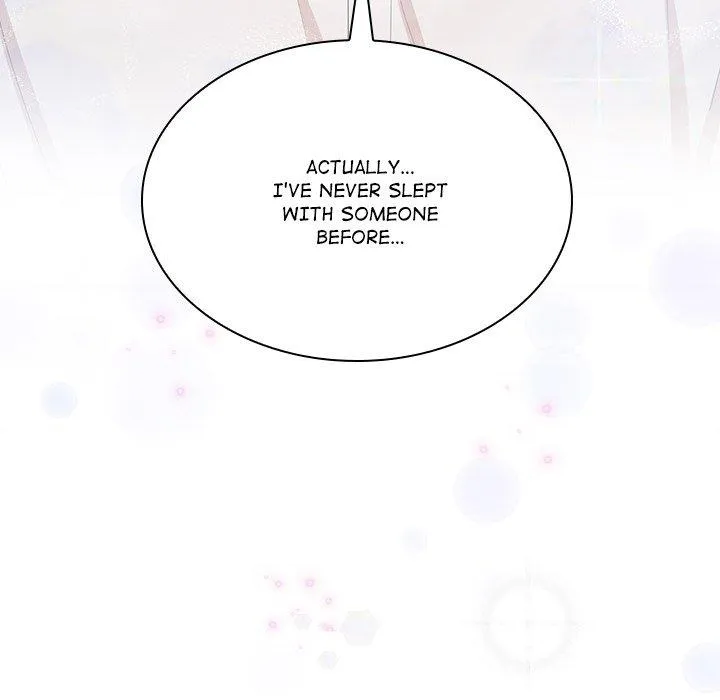 Look At Me (Tansan) Chapter 2 page 149 - MangaKakalot