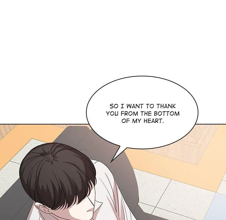 Look At Me (Tansan) Chapter 2 page 160 - MangaKakalot