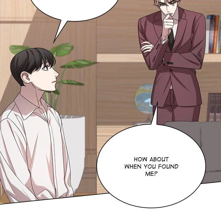 Look At Me (Tansan) Chapter 2 page 35 - MangaKakalot