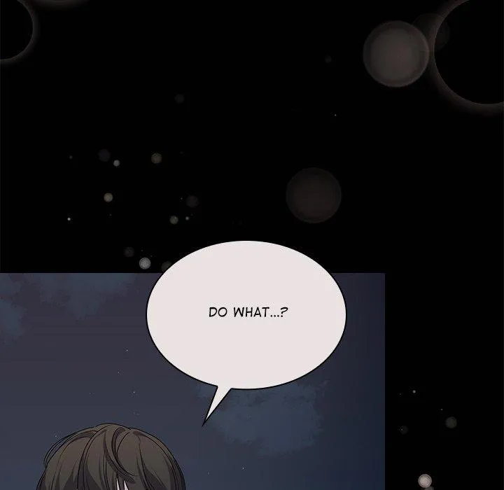 Look At Me (Tansan) Chapter 2 page 50 - MangaKakalot