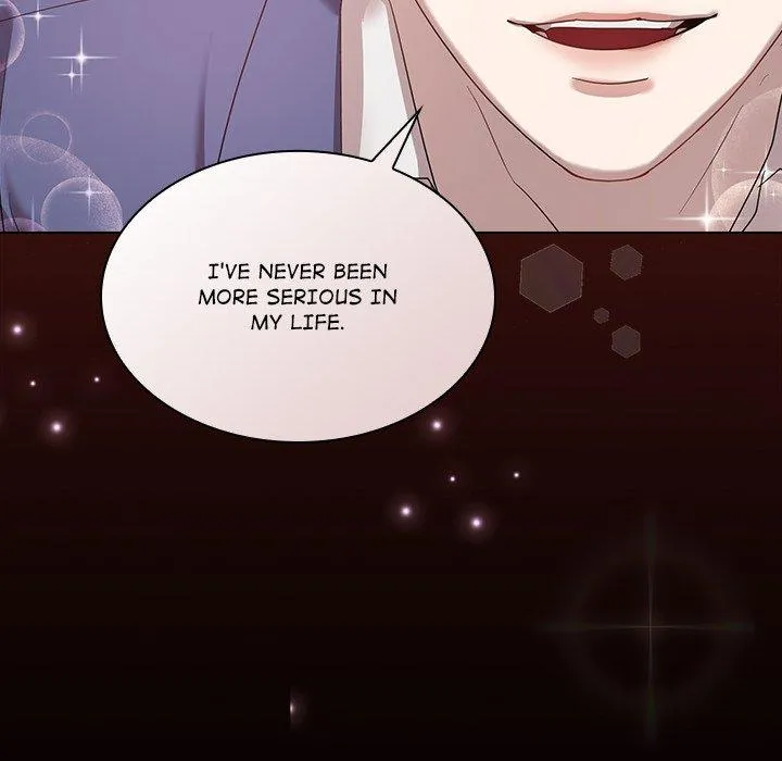 Look At Me (Tansan) Chapter 2 page 57 - MangaKakalot