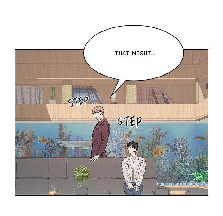 Look At Me (Tansan) Chapter 2 page 76 - MangaKakalot