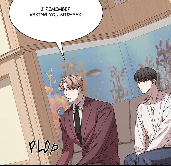 Look At Me (Tansan) Chapter 2 page 78 - MangaKakalot