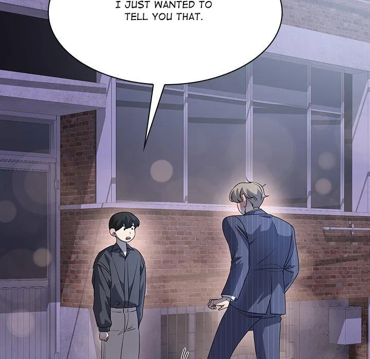 Look At Me (Tansan) Chapter 20 page 110 - MangaKakalot