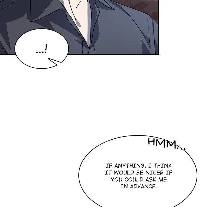 Look At Me (Tansan) Chapter 20 page 117 - MangaKakalot