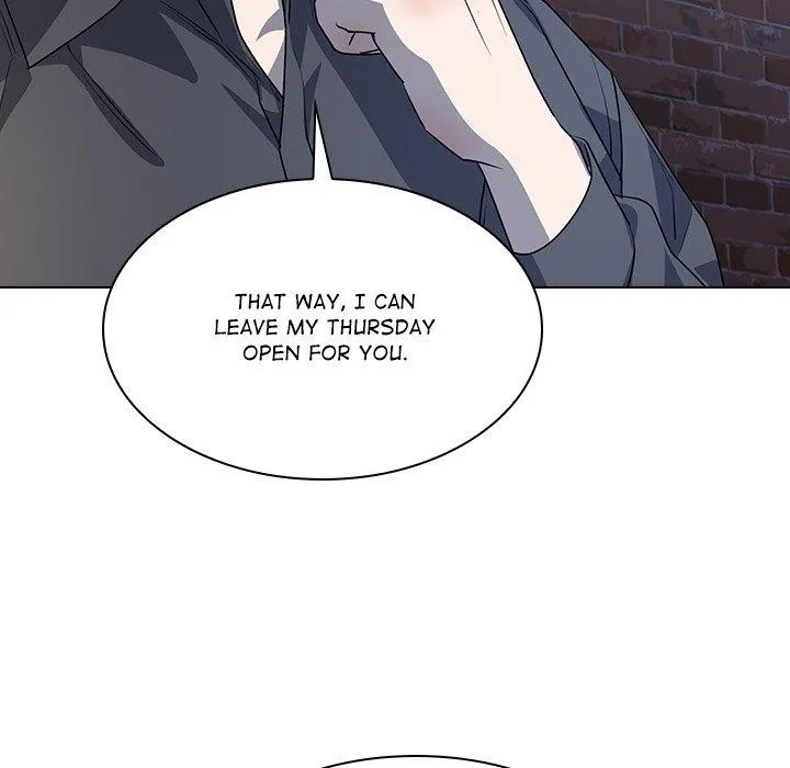 Look At Me (Tansan) Chapter 20 page 119 - MangaKakalot