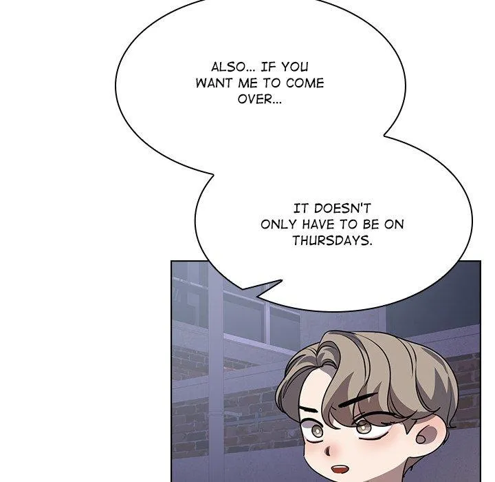 Look At Me (Tansan) Chapter 20 page 120 - MangaKakalot