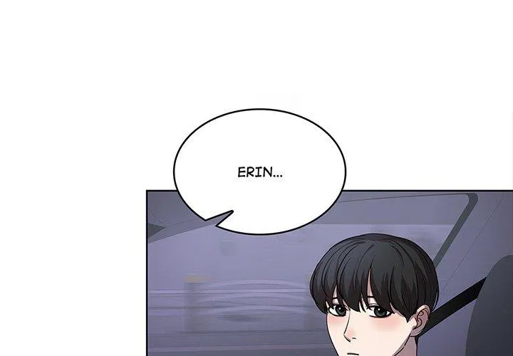 Look At Me (Tansan) Chapter 20 page 3 - MangaKakalot