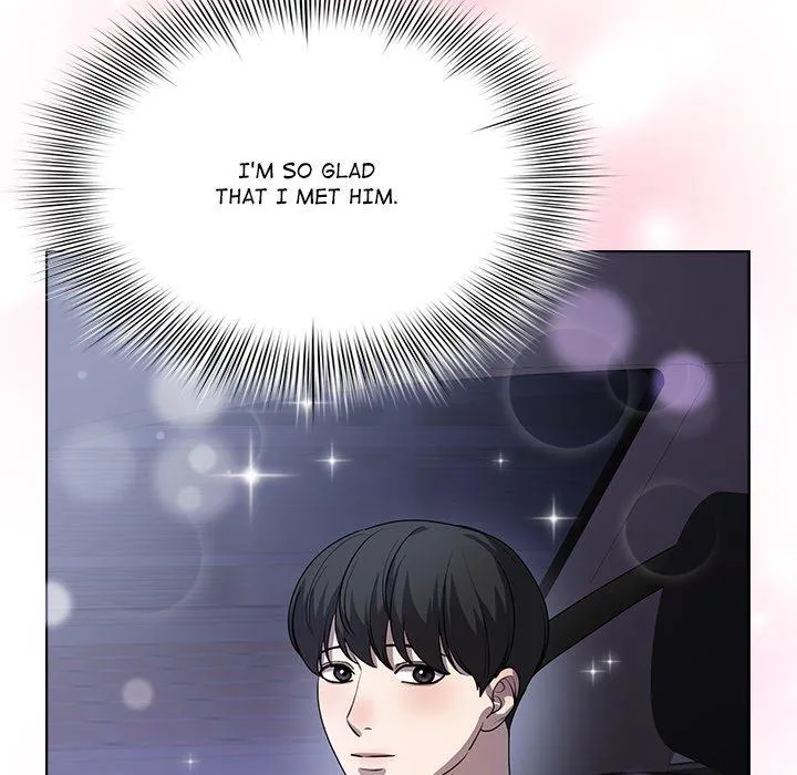 Look At Me (Tansan) Chapter 20 page 47 - MangaKakalot