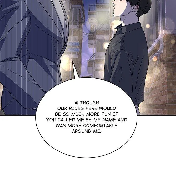 Look At Me (Tansan) Chapter 20 page 57 - MangaKakalot