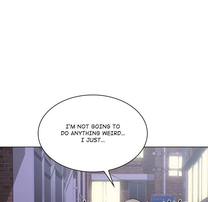 Look At Me (Tansan) Chapter 20 page 85 - MangaKakalot