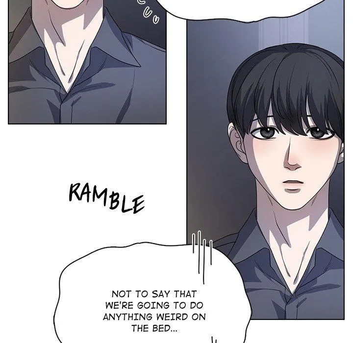 Look At Me (Tansan) Chapter 20 page 91 - MangaKakalot