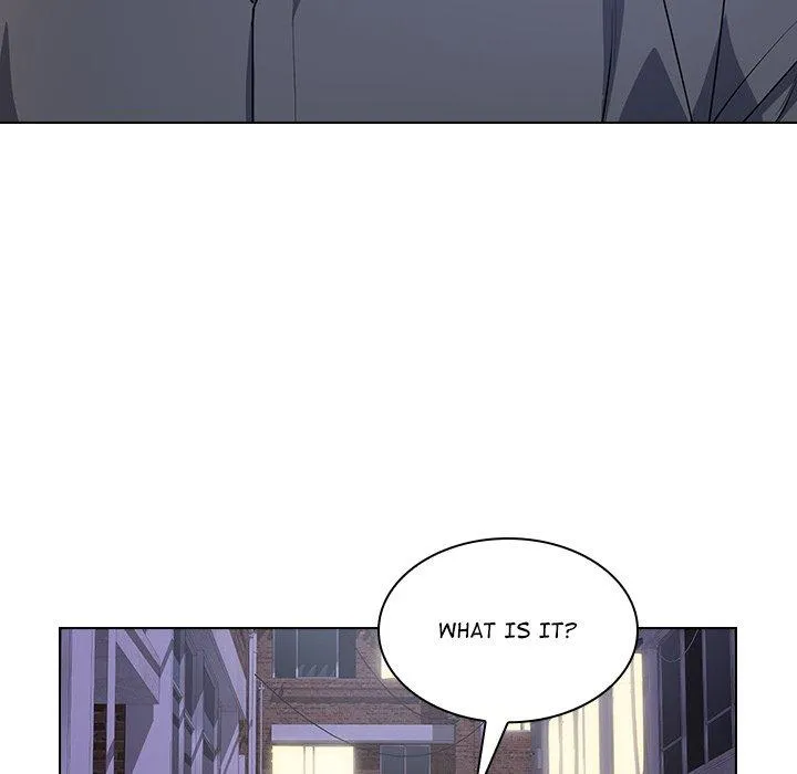 Look At Me (Tansan) Chapter 20 page 96 - MangaKakalot