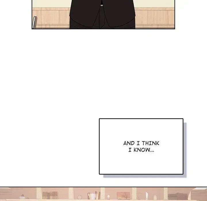 Look At Me (Tansan) Chapter 21 page 129 - MangaKakalot