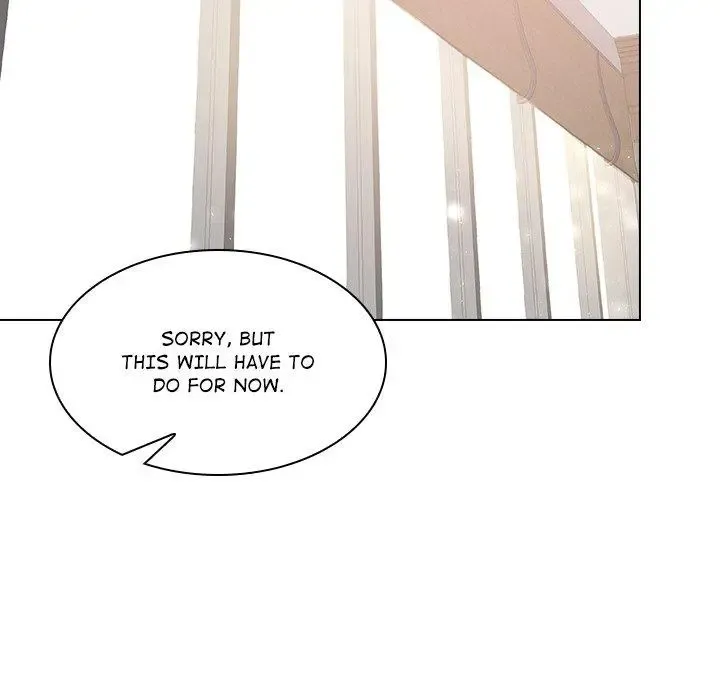 Look At Me (Tansan) Chapter 21 page 152 - MangaKakalot