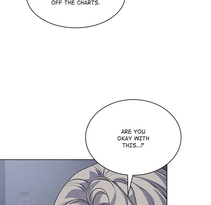 Look At Me (Tansan) Chapter 21 page 56 - MangaKakalot