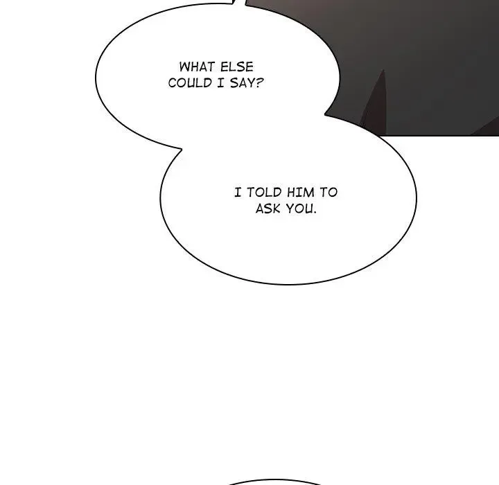 Look At Me (Tansan) Chapter 22 page 118 - MangaKakalot