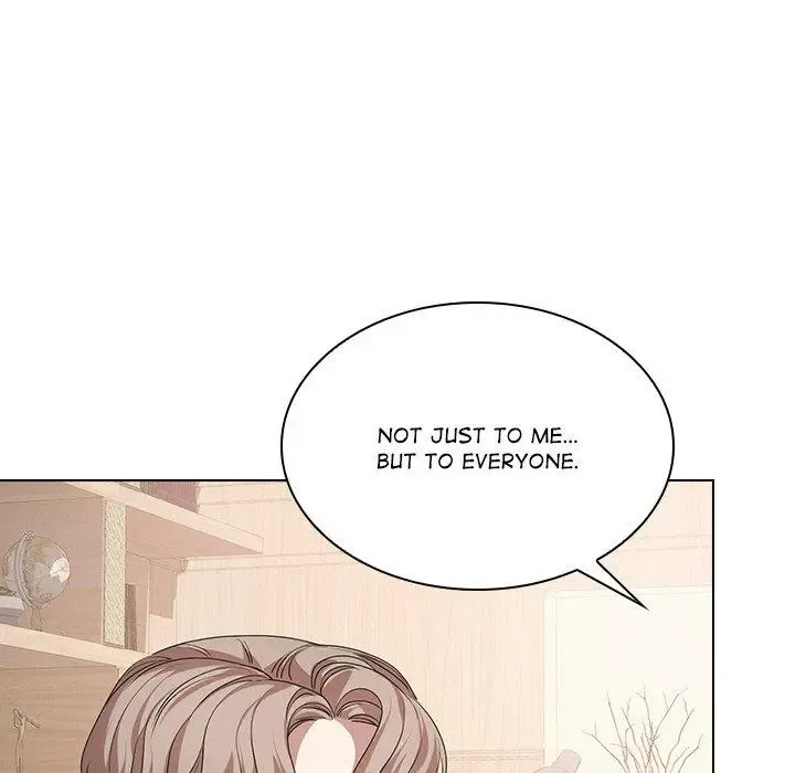 Look At Me (Tansan) Chapter 22 page 132 - MangaKakalot