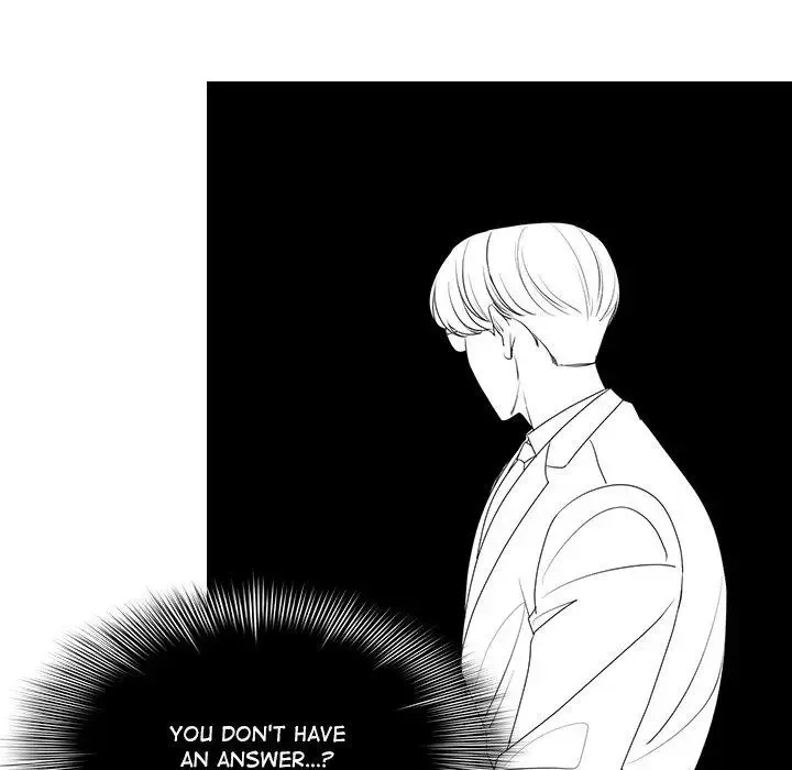 Look At Me (Tansan) Chapter 22 page 22 - MangaKakalot