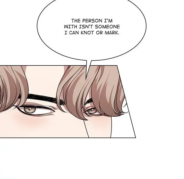 Look At Me (Tansan) Chapter 22 page 35 - MangaKakalot