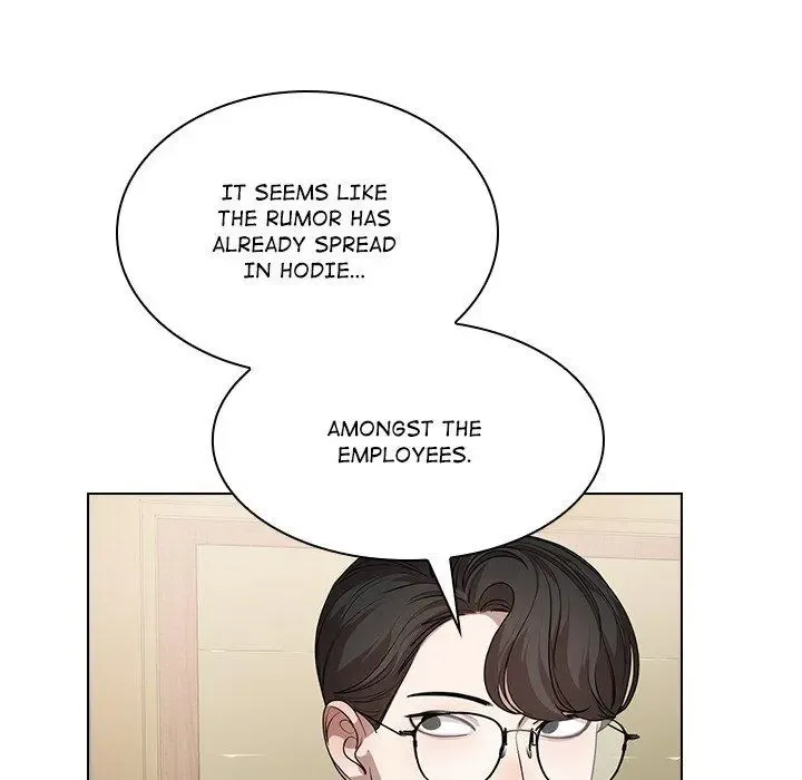 Look At Me (Tansan) Chapter 22 page 5 - MangaKakalot