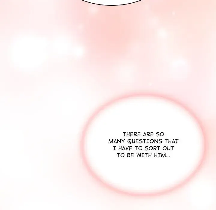 Look At Me (Tansan) Chapter 22 page 50 - MangaKakalot