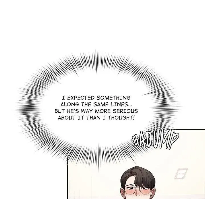 Look At Me (Tansan) Chapter 22 page 58 - MangaKakalot