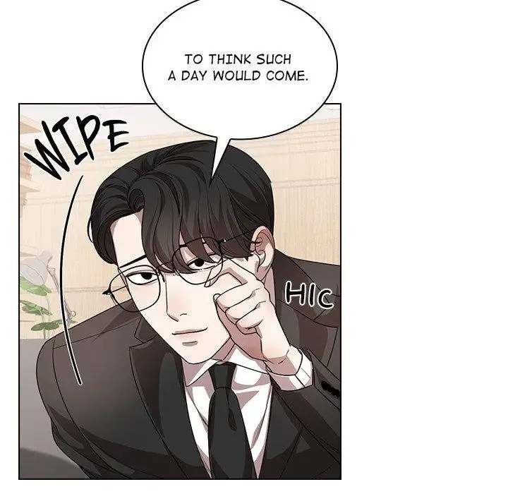 Look At Me (Tansan) Chapter 22 page 62 - MangaKakalot