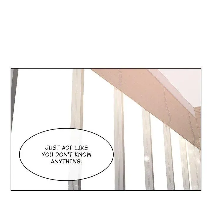 Look At Me (Tansan) Chapter 22 page 9 - MangaKakalot