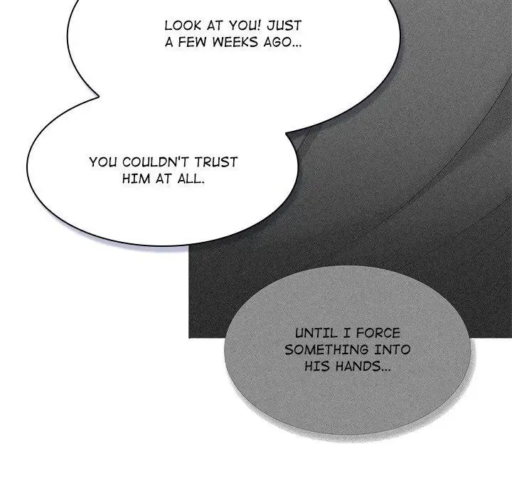 Look At Me (Tansan) Chapter 22 page 86 - MangaKakalot