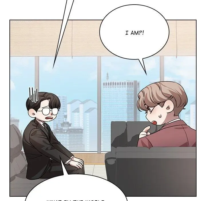 Look At Me (Tansan) Chapter 22 page 100 - MangaKakalot