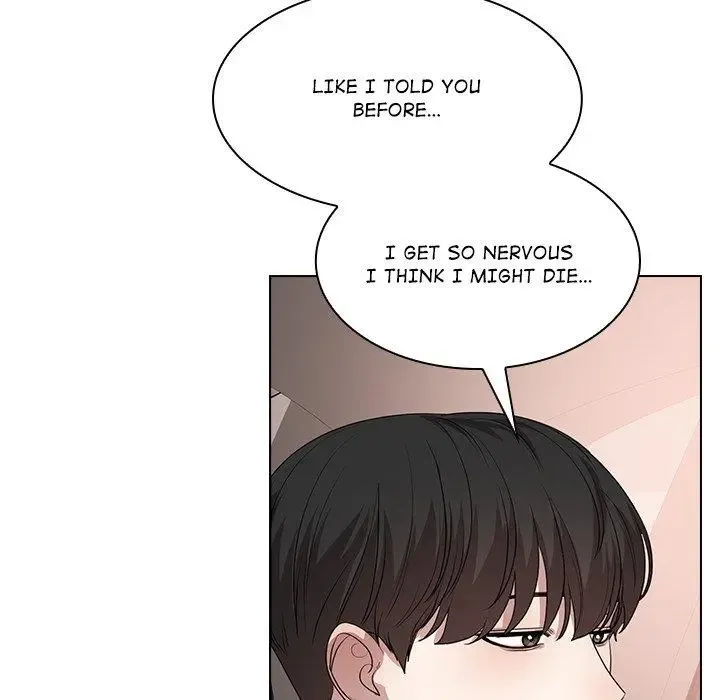 Look At Me (Tansan) Chapter 23 page 103 - MangaKakalot