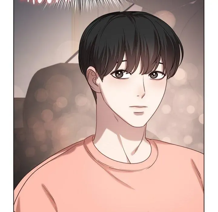 Look At Me (Tansan) Chapter 23 page 112 - MangaKakalot