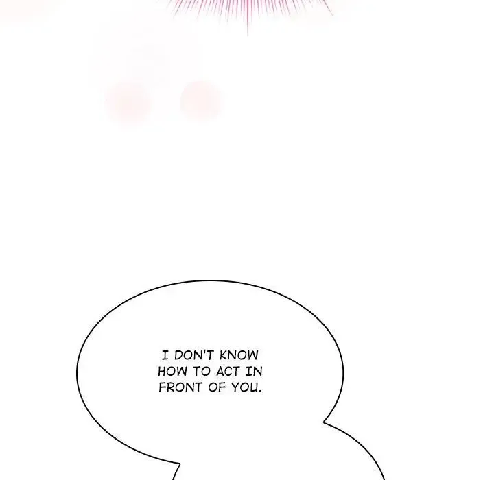 Look At Me (Tansan) Chapter 23 page 118 - MangaKakalot