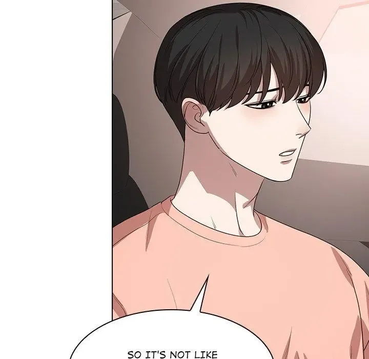 Look At Me (Tansan) Chapter 23 page 121 - MangaKakalot