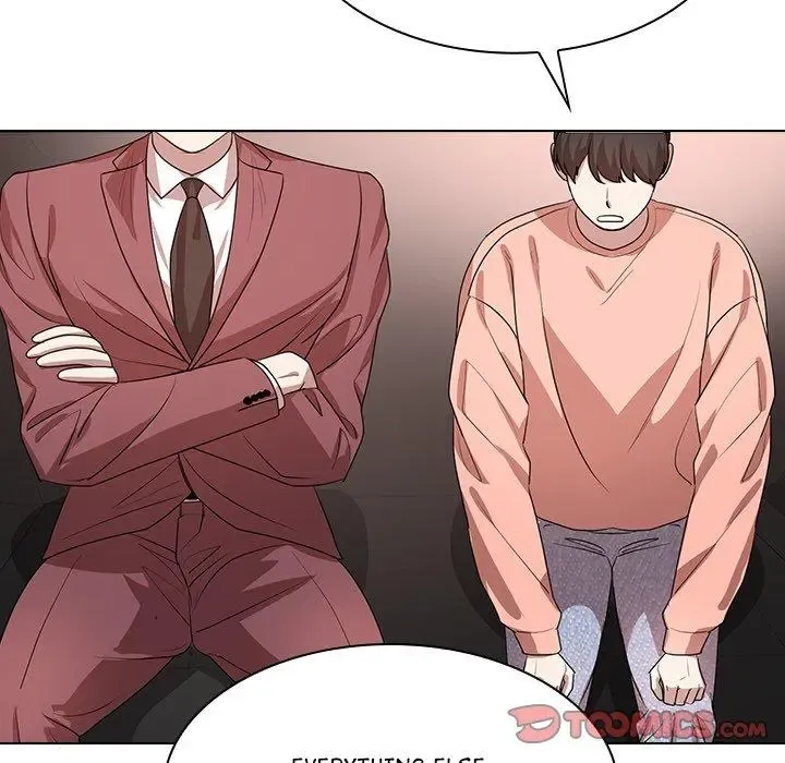 Look At Me (Tansan) Chapter 23 page 123 - MangaKakalot