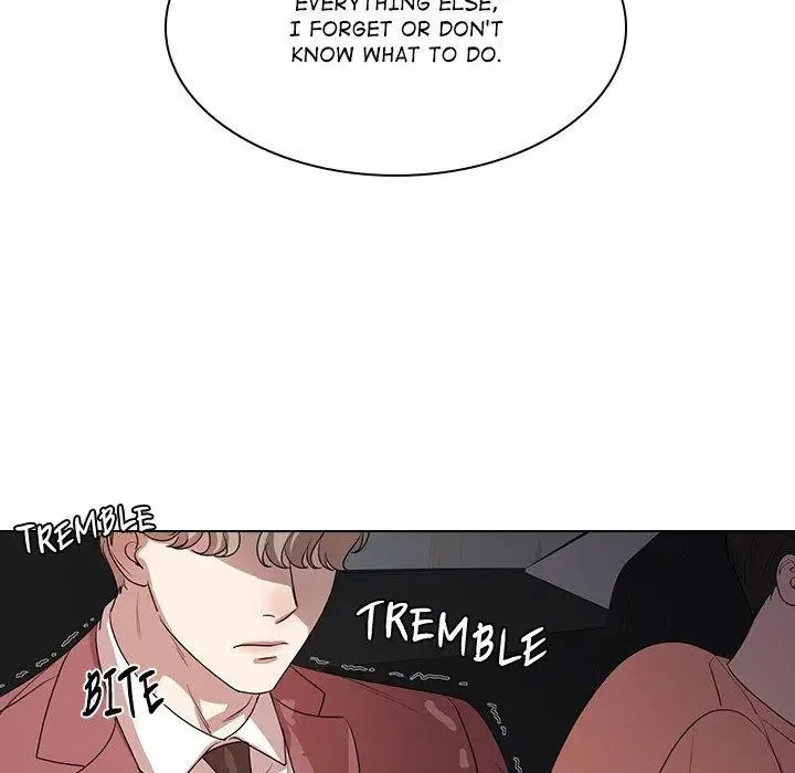 Look At Me (Tansan) Chapter 23 page 124 - MangaKakalot