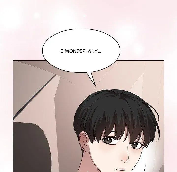 Look At Me (Tansan) Chapter 23 page 127 - MangaKakalot